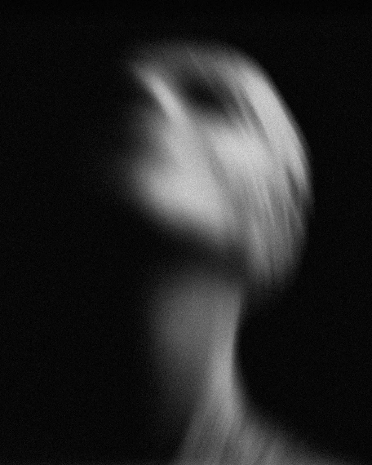 Portrait-16.jpg