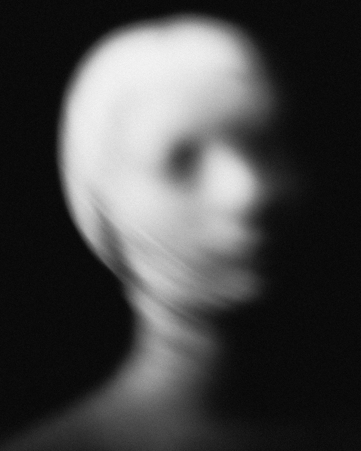 Portrait-20.jpg