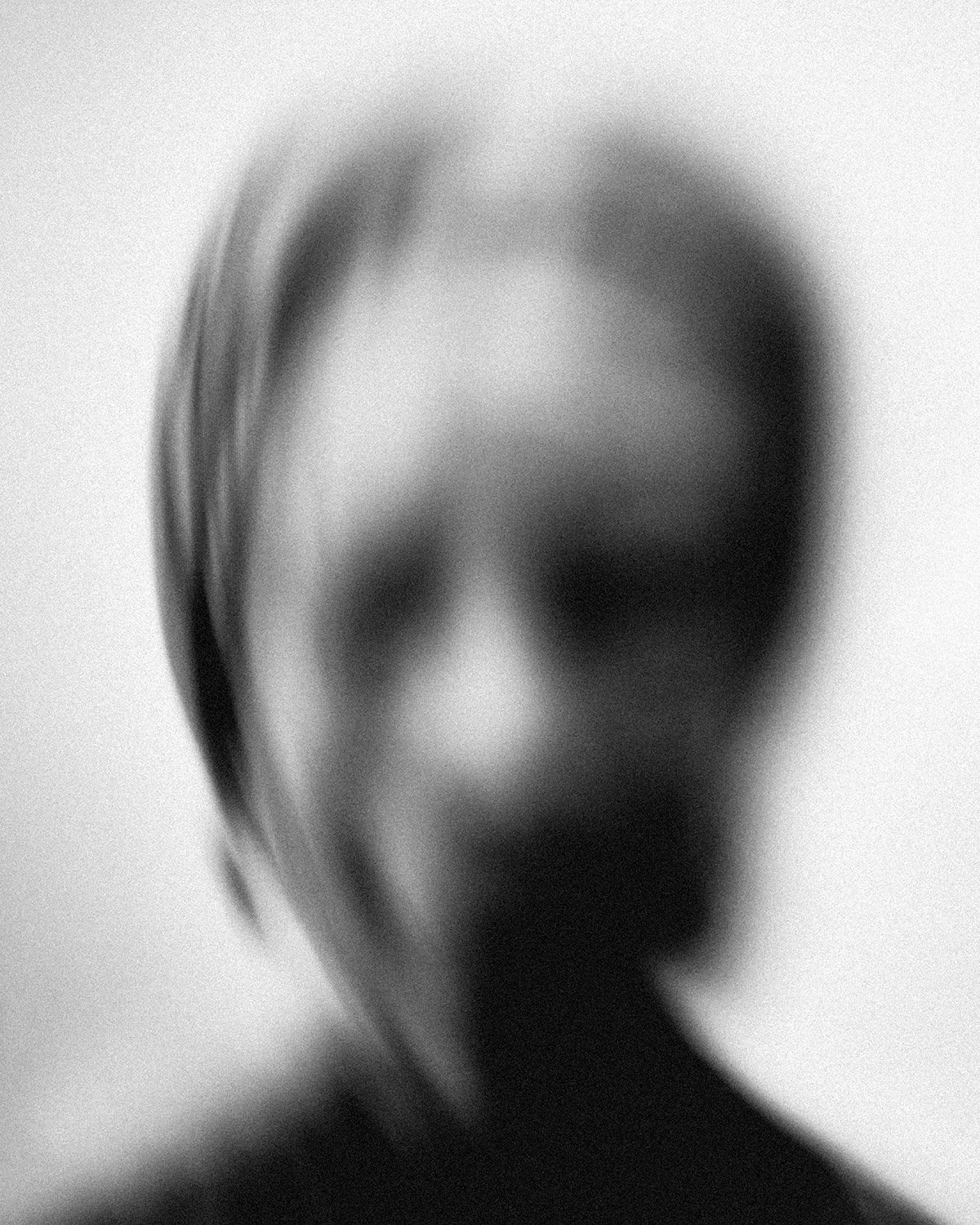 Portrait-4.jpg