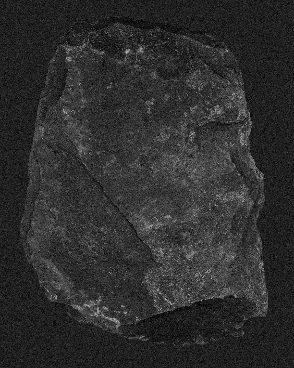 Black-on-black.jpg