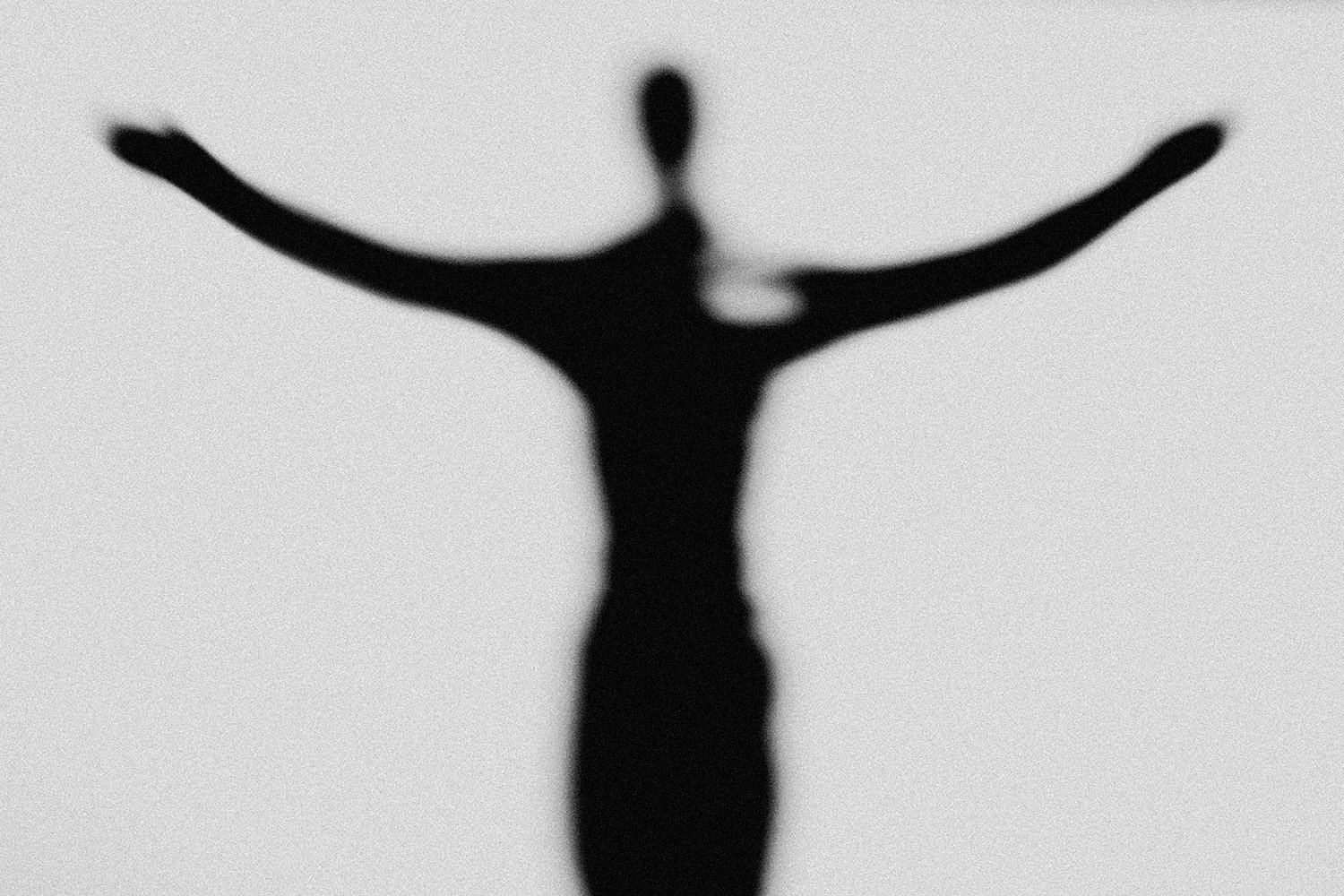 Arms-out-blurred.jpg