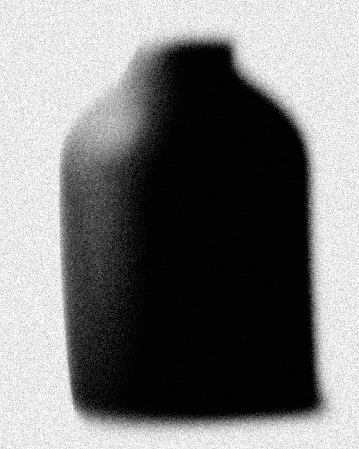 Blurred-vase-2.jpg