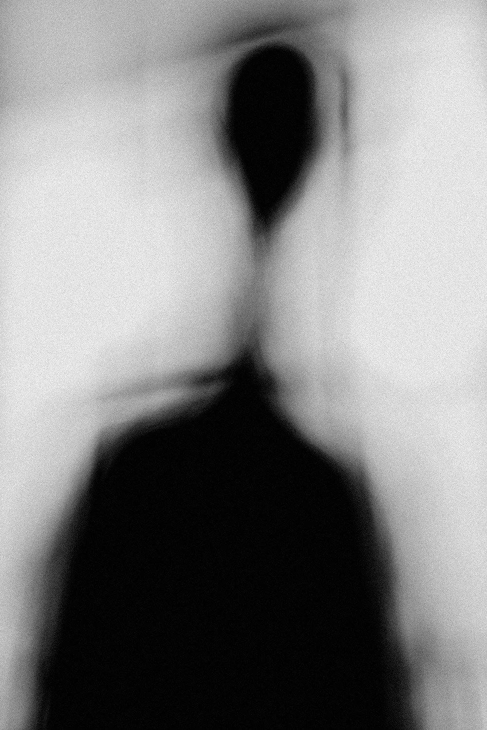 Blurred-Figure.jpg