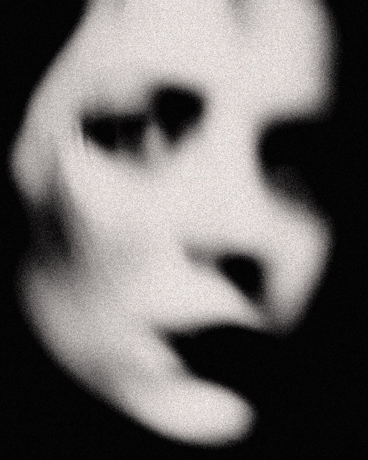 Blurred-Face-2.jpg
