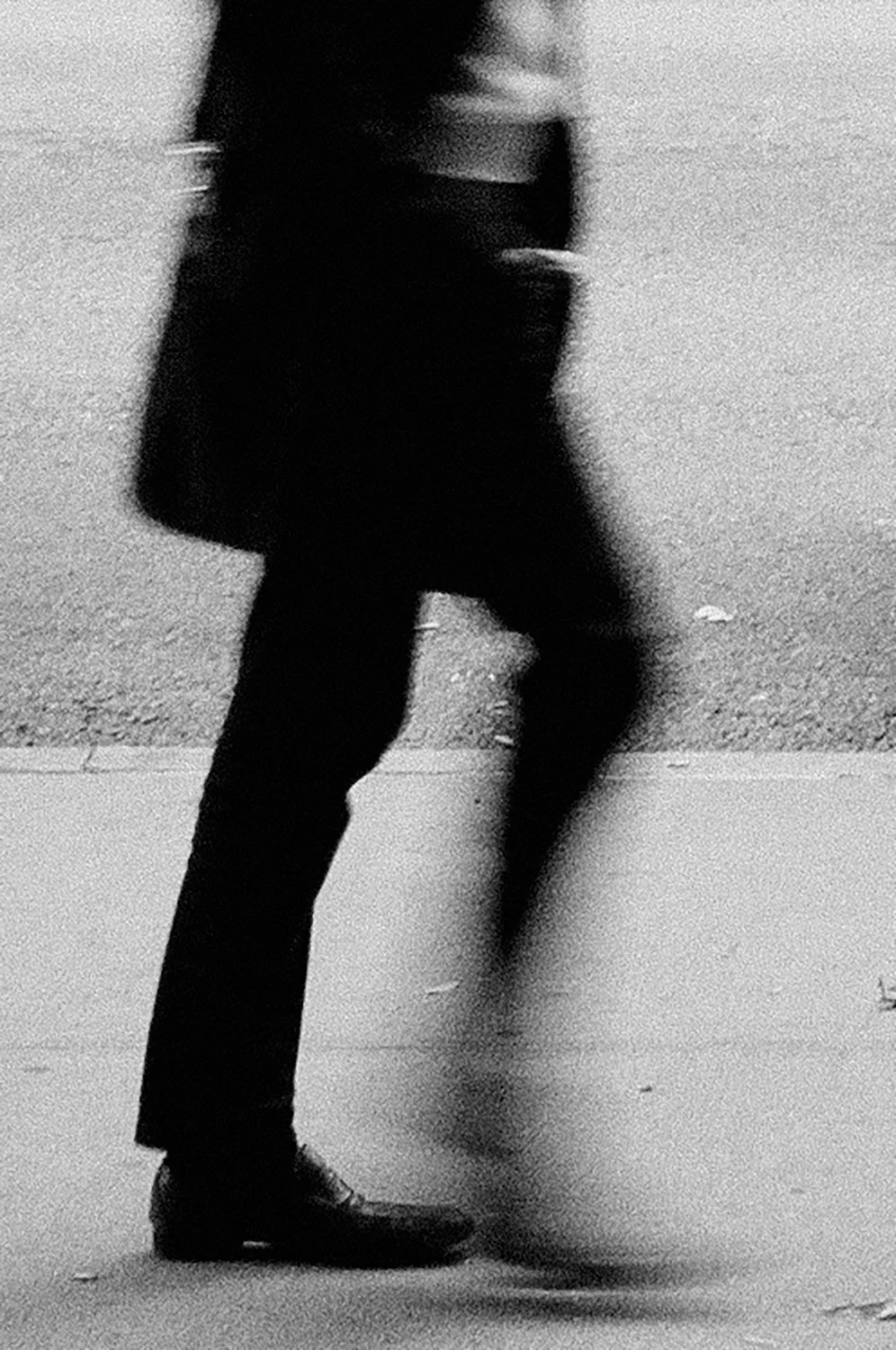 NYC-blurred-man-walking.jpg
