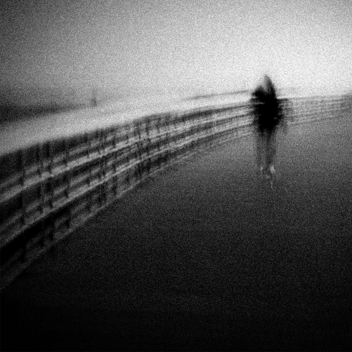 Lone-Girl-RM.jpg