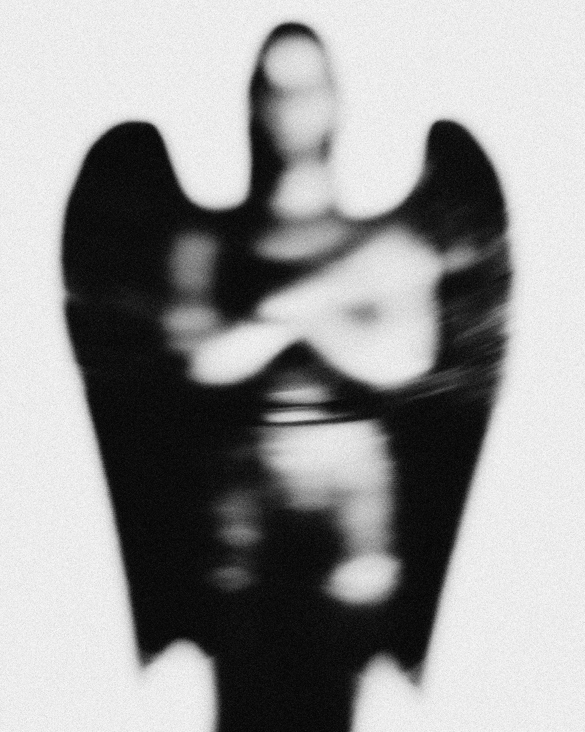 blurred-angel.jpg