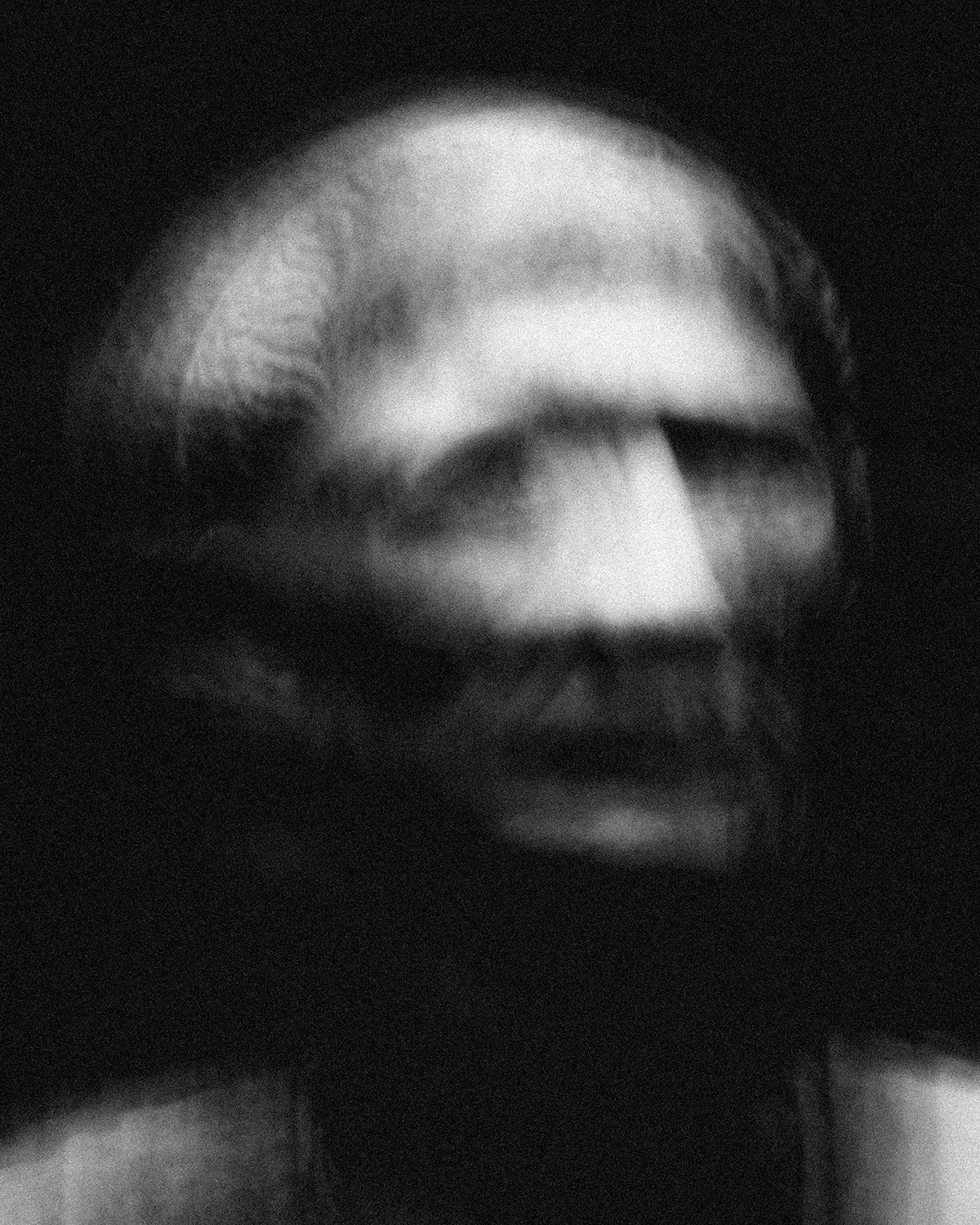 Roman-Blur.jpg