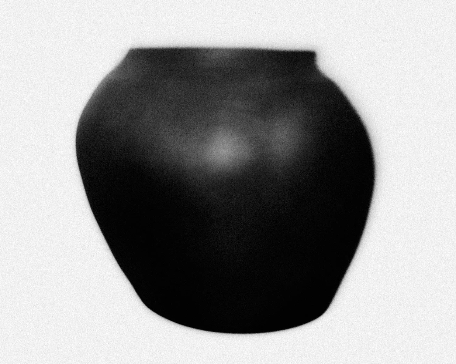 Blurred-vase.jpg