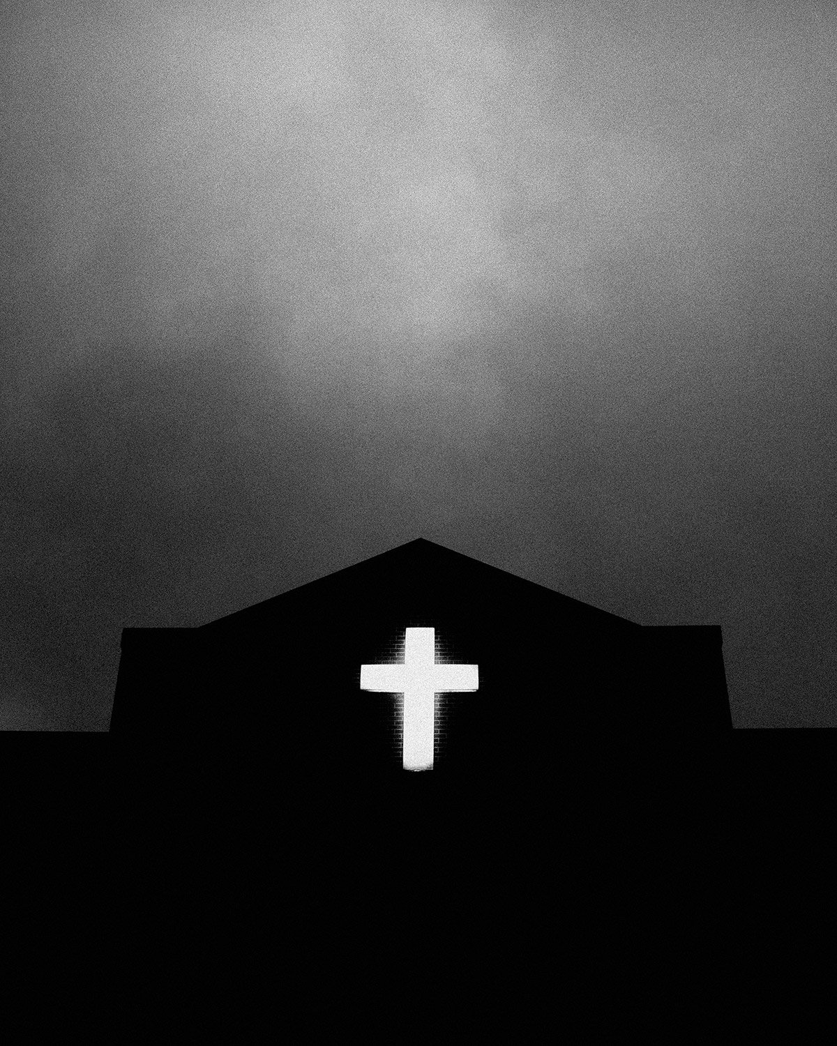 Cross-Building-Front.jpg