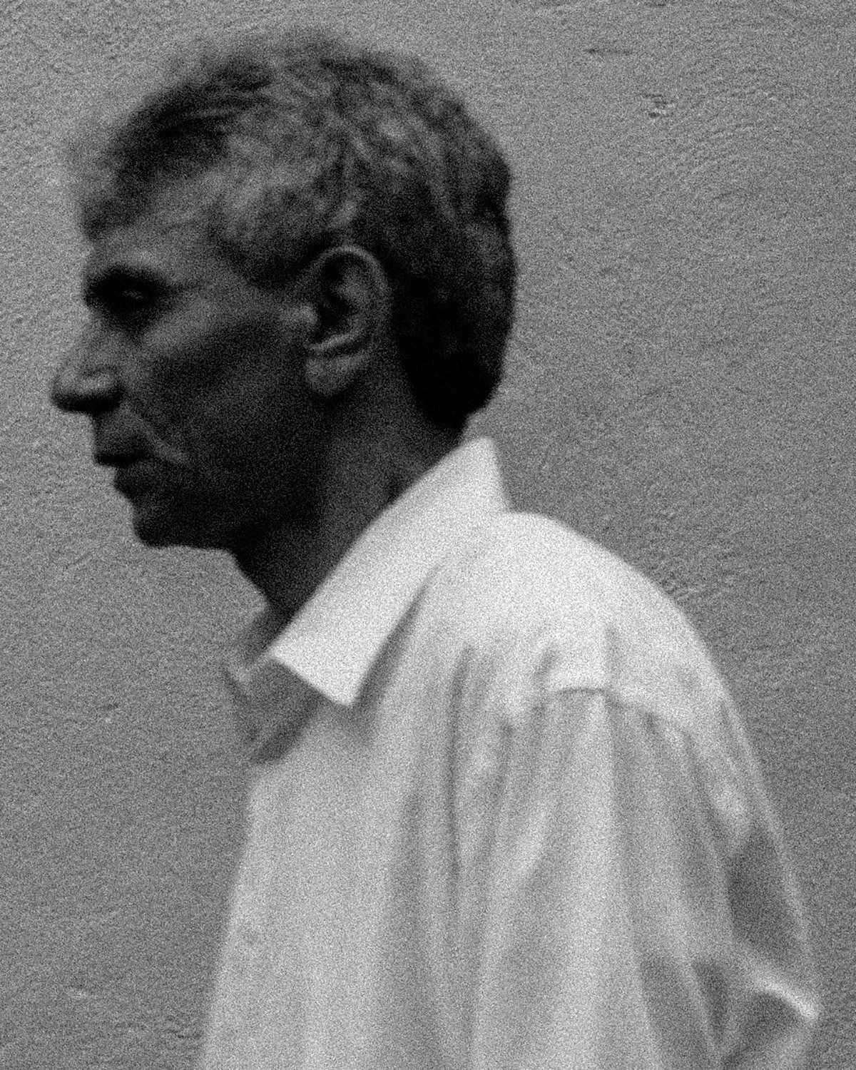 Guy-white-shirt-Edit.jpg