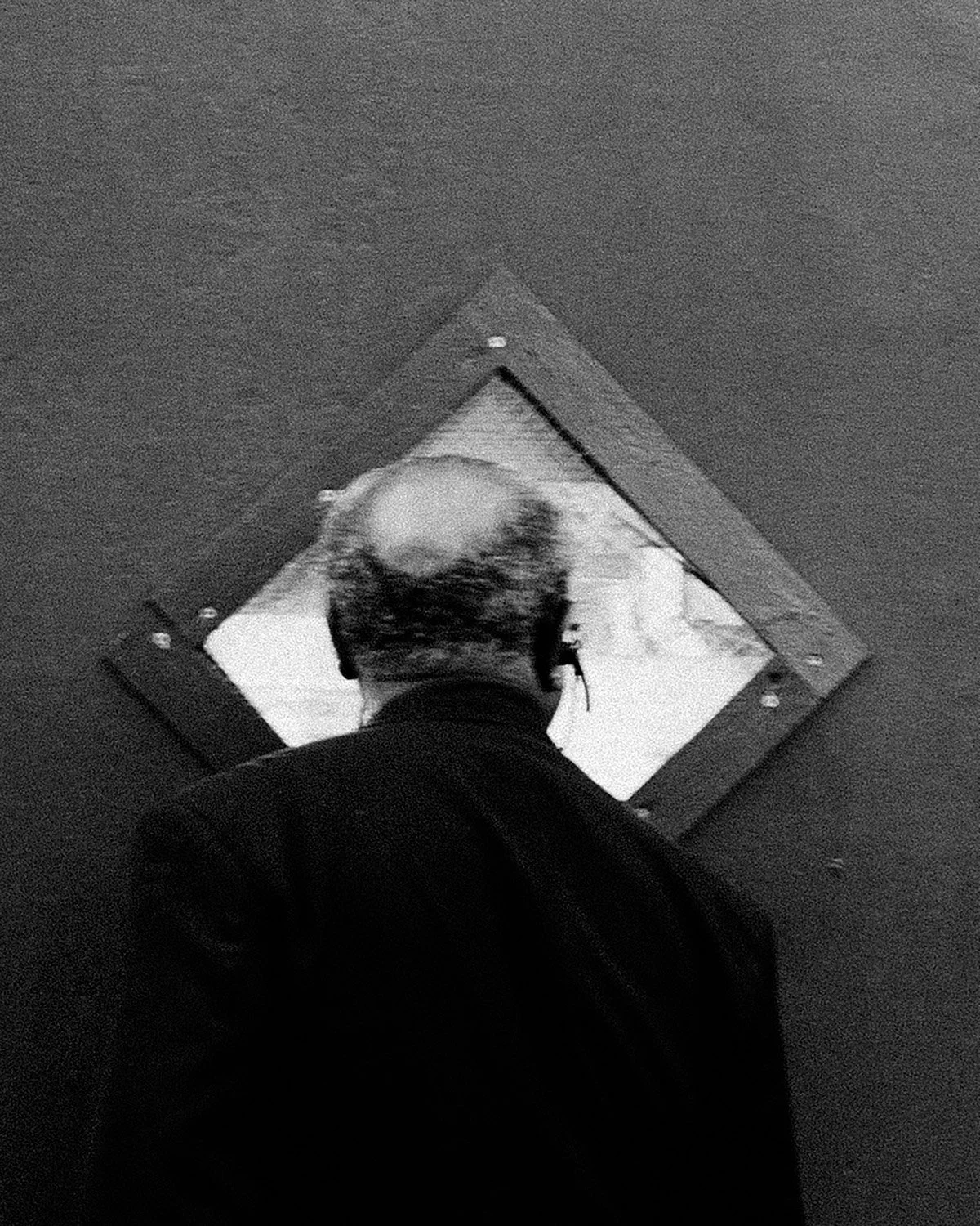 guy-looking-through-window-2.jpg
