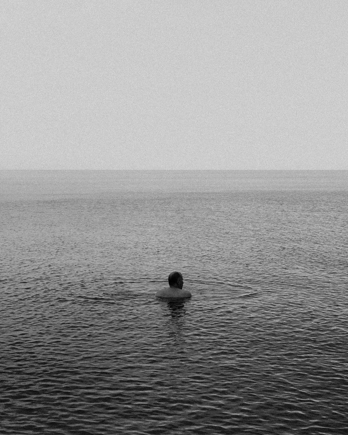LI-north-shore-swimmer.jpg