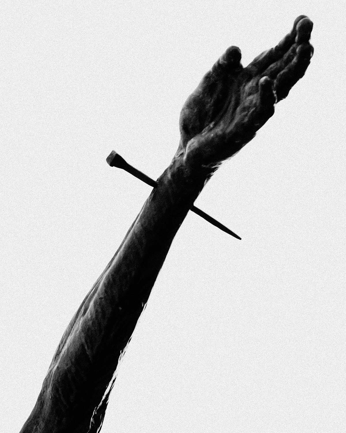 Arm-and-Nail.jpg
