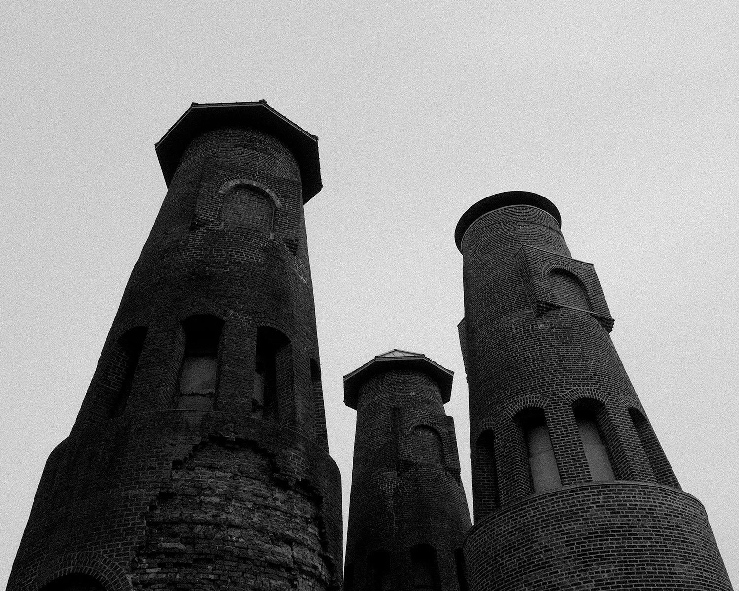 Ironton-Pillars.jpg