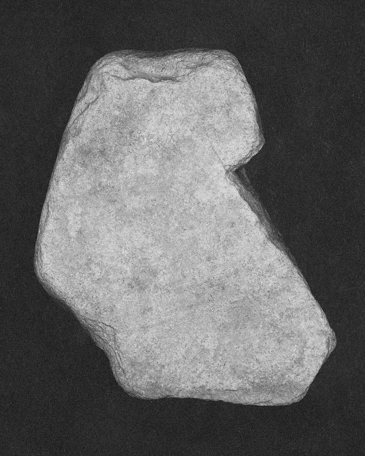 odd-shape.jpg