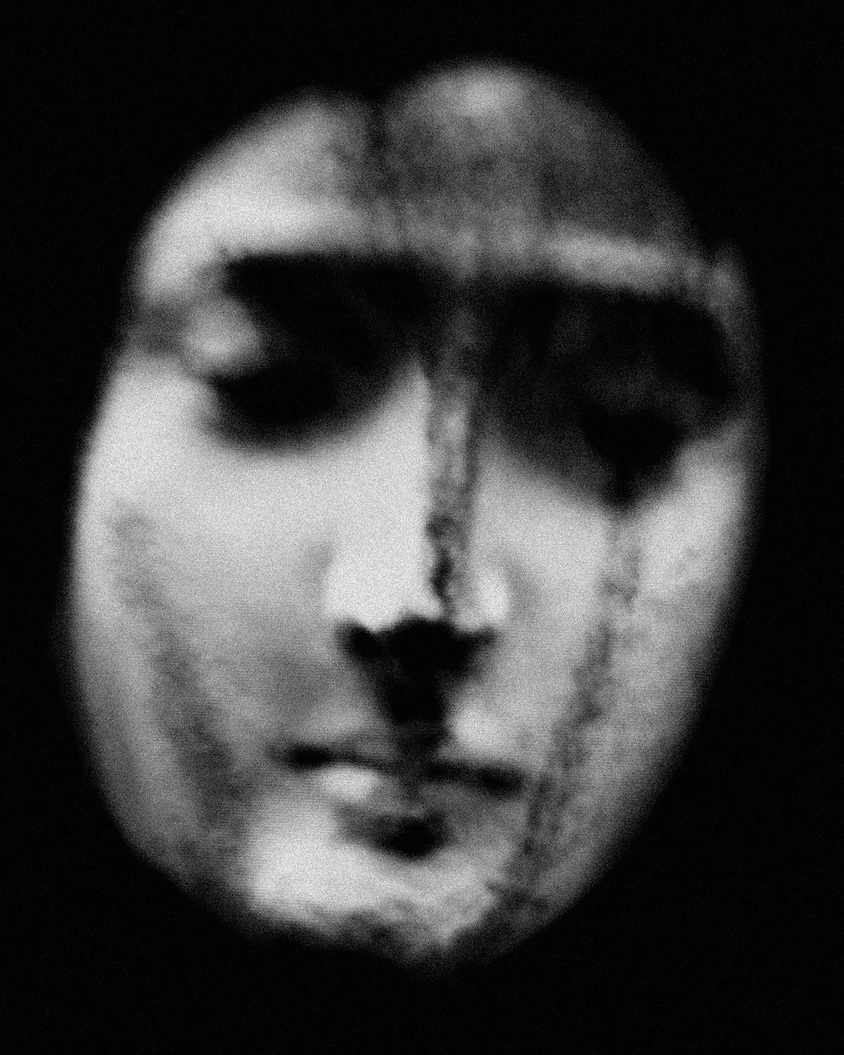 Angel-Face.jpg