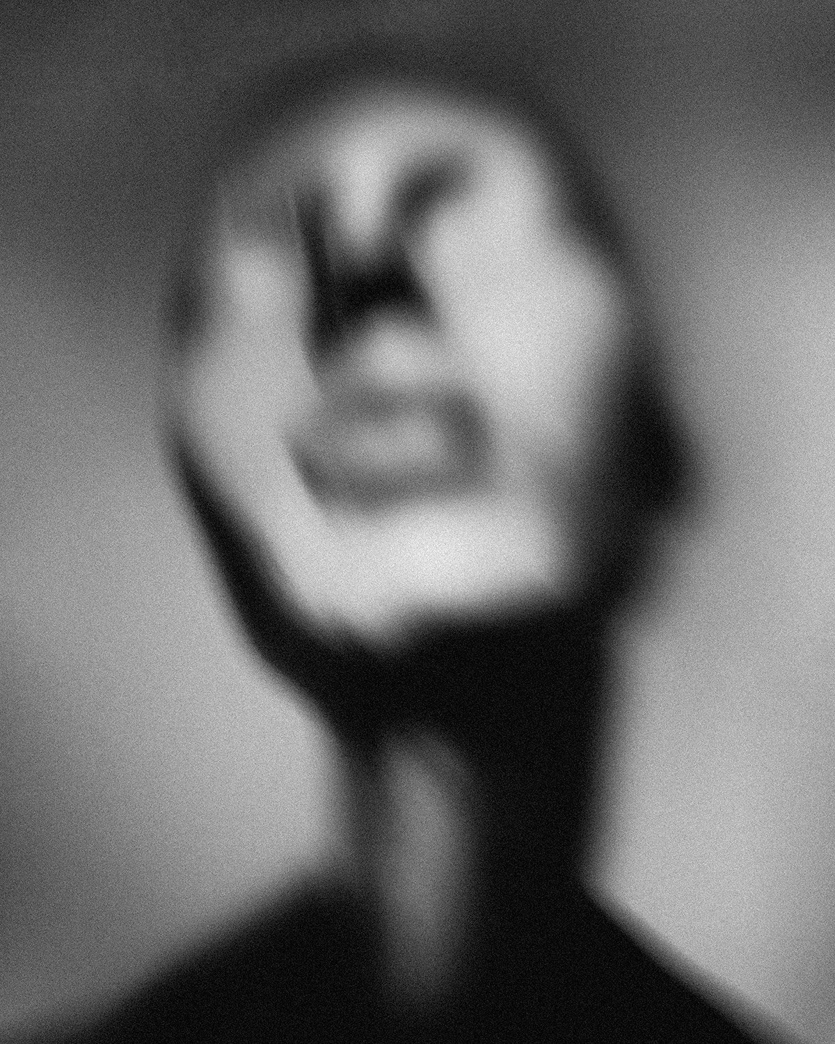 Portrait-14.jpg