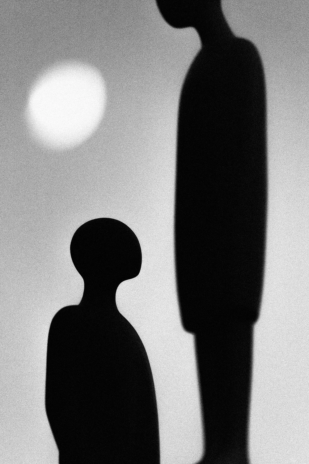 Abstract-figures-2.jpg