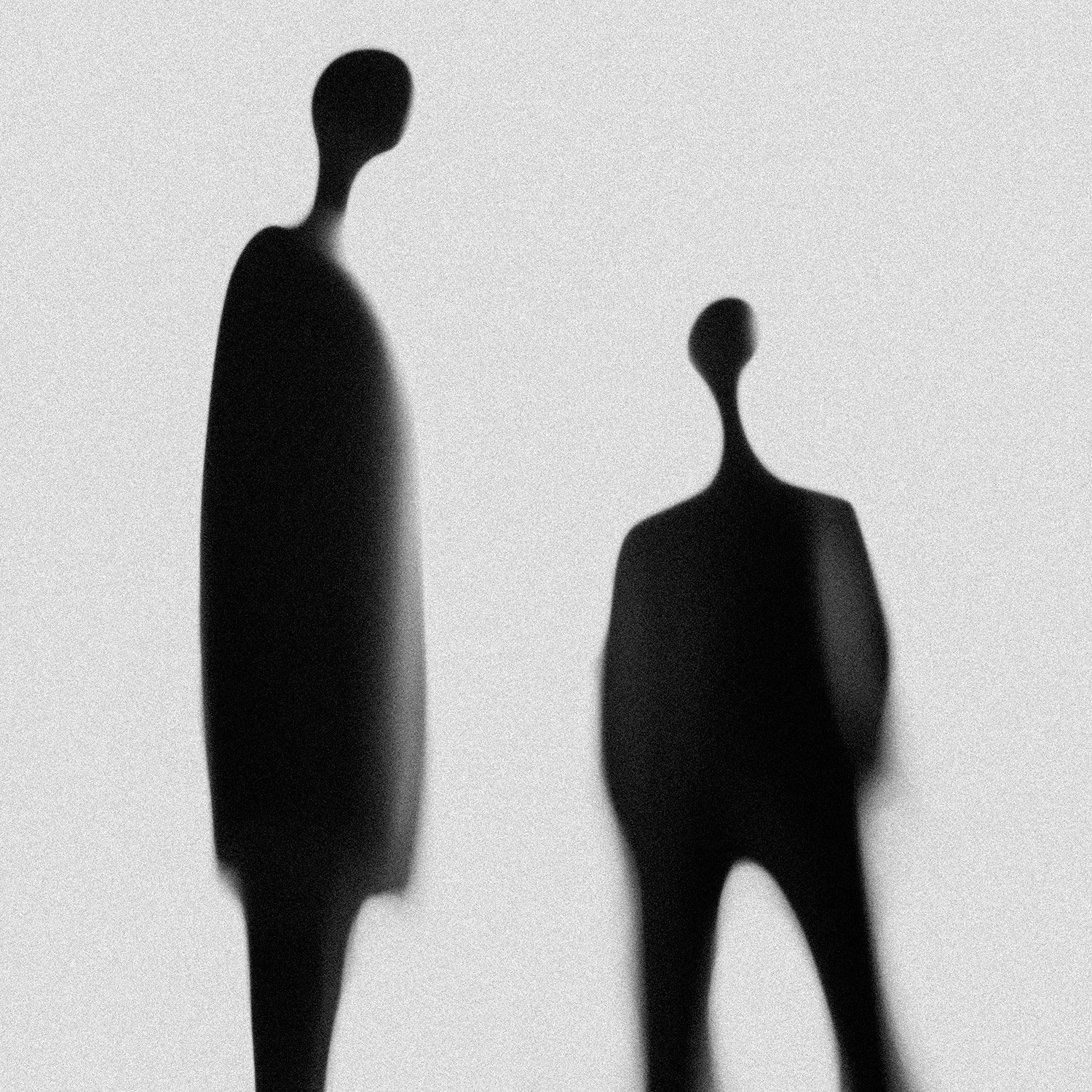 Abstract-figures.jpg