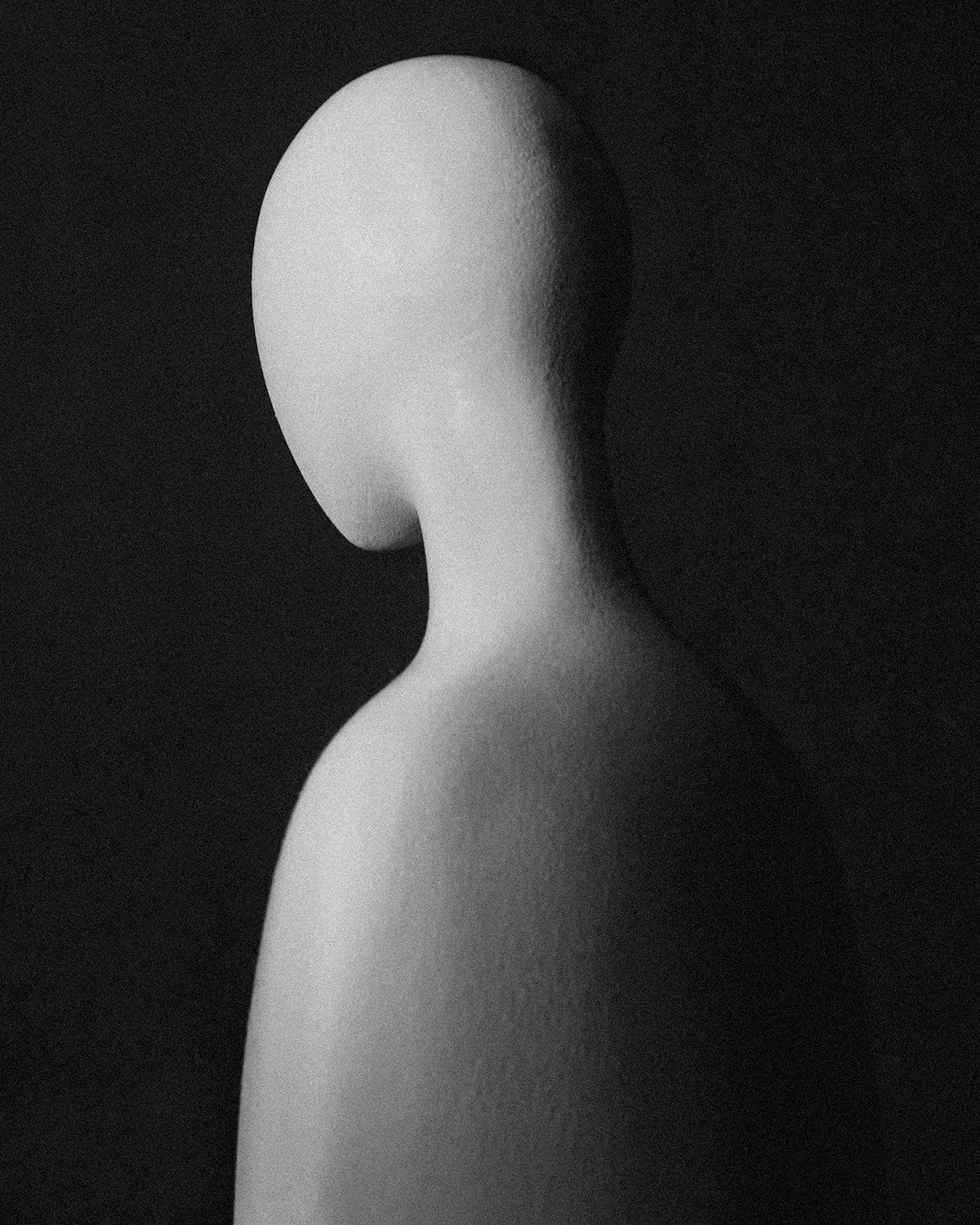 Figure-profile-2.jpg