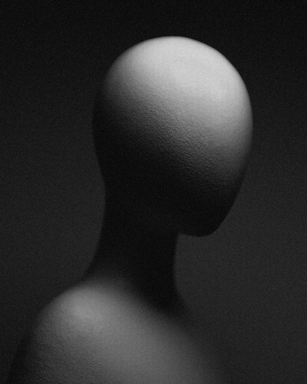 Figure-dark-portrait.jpg
