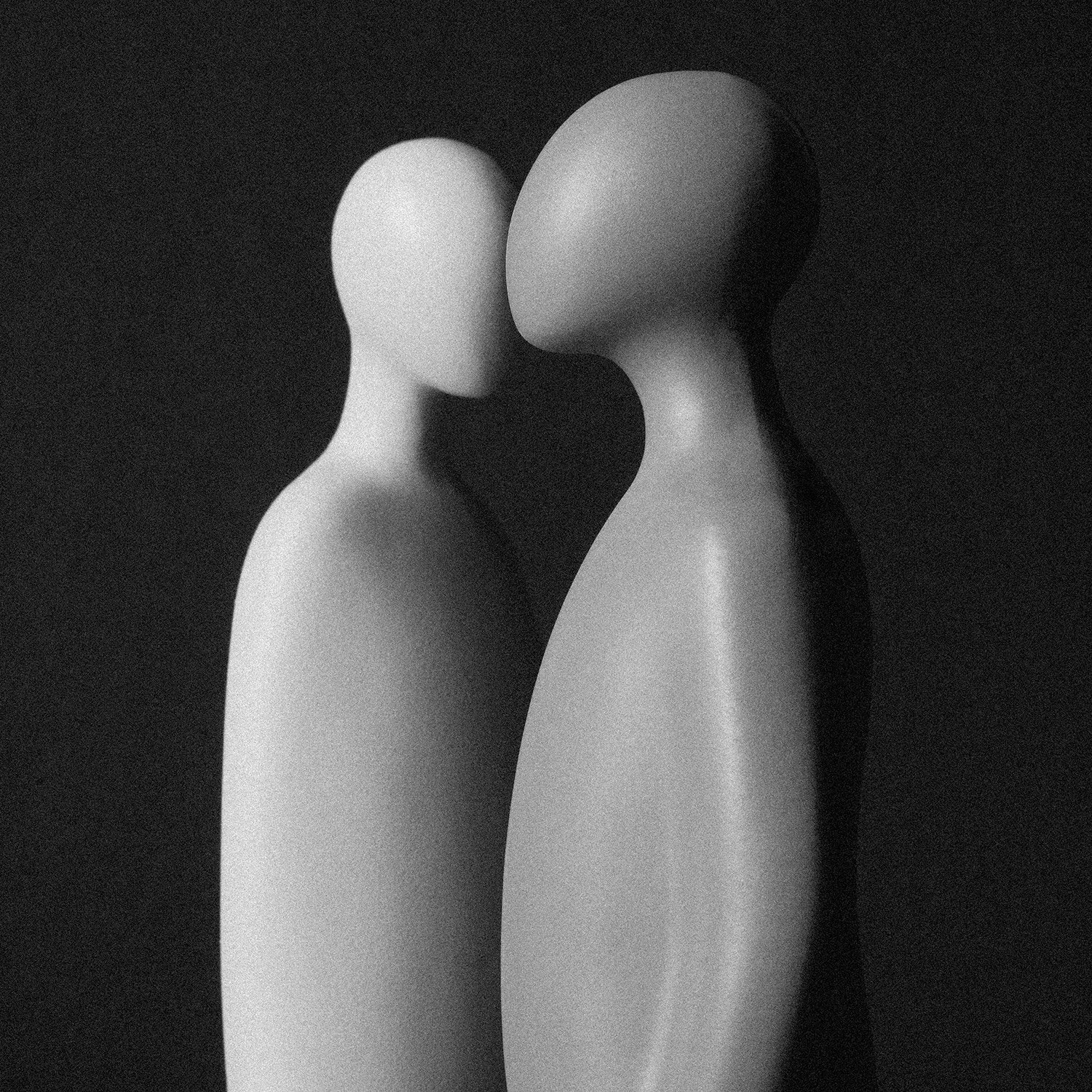 Figures-3.jpg