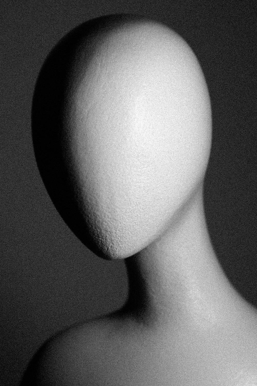 statue-portrait-2.jpg