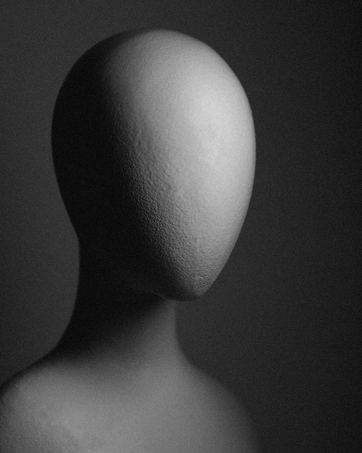 statue-portrait.jpg