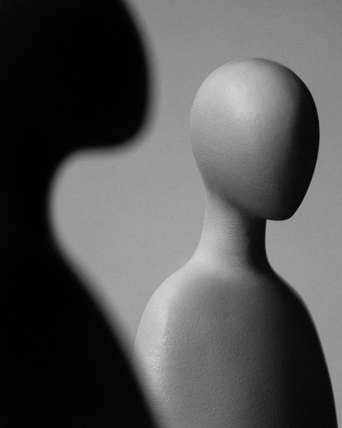 Figure-and-shadow.jpg