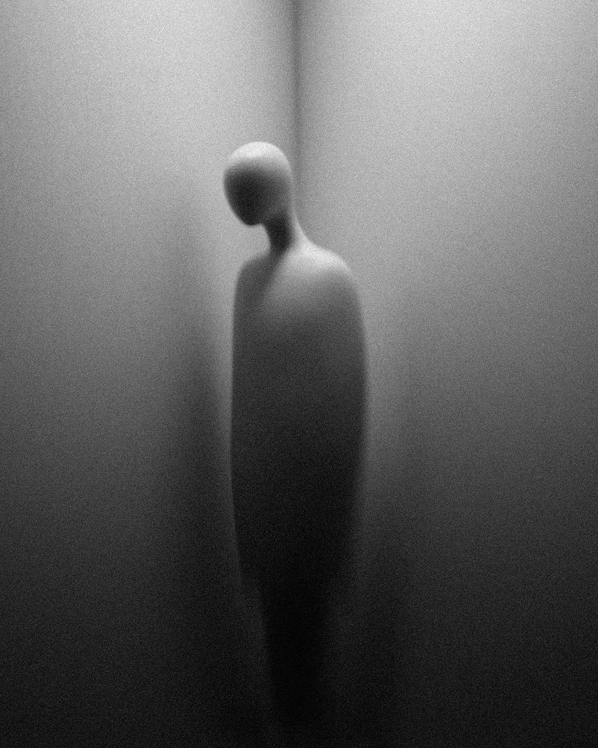 Figure.jpg
