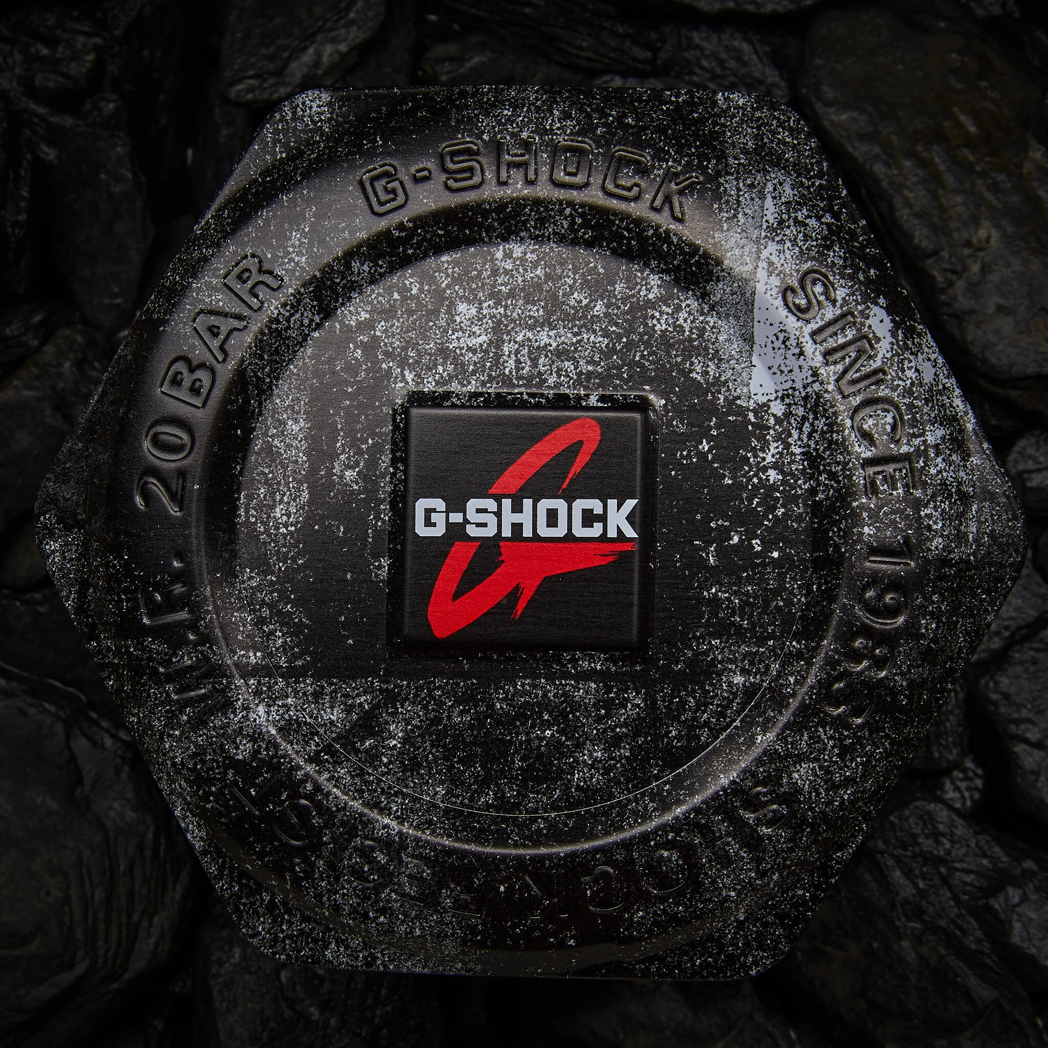 G-Shock_SessionNumber_ArtDirector_Date1251 1.jpg