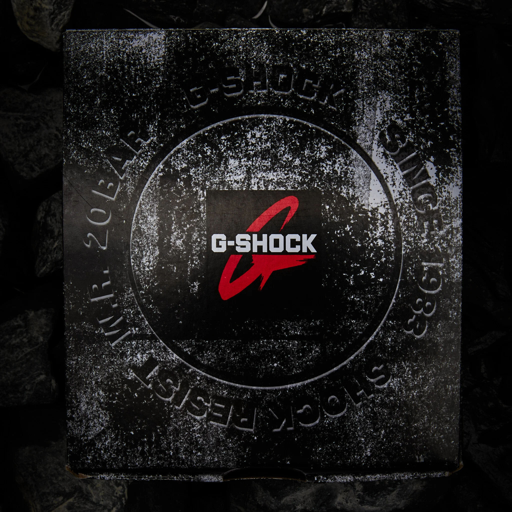 G-Shock_SessionNumber_ArtDirector_Date1273.jpg