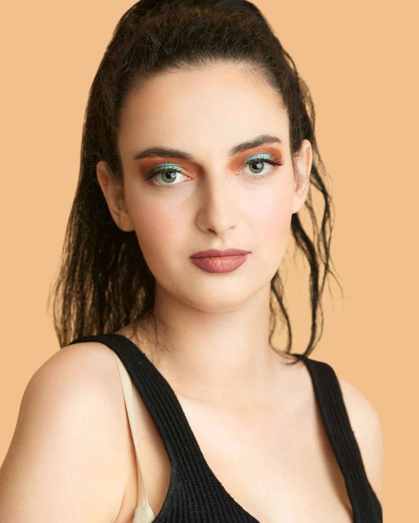 Jun2022BeautyClass1565.jpg