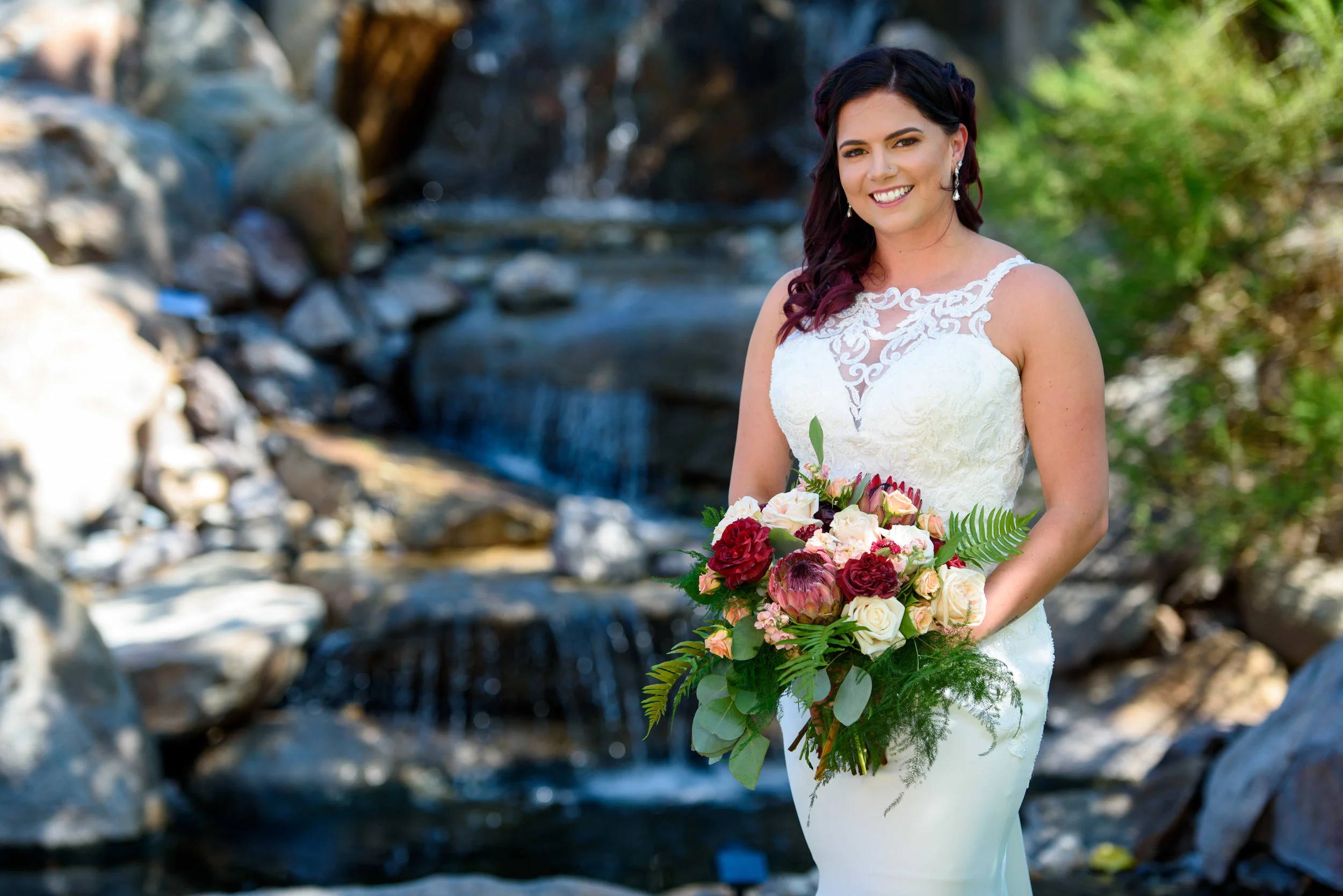 Meghan and Justin 256.jpg