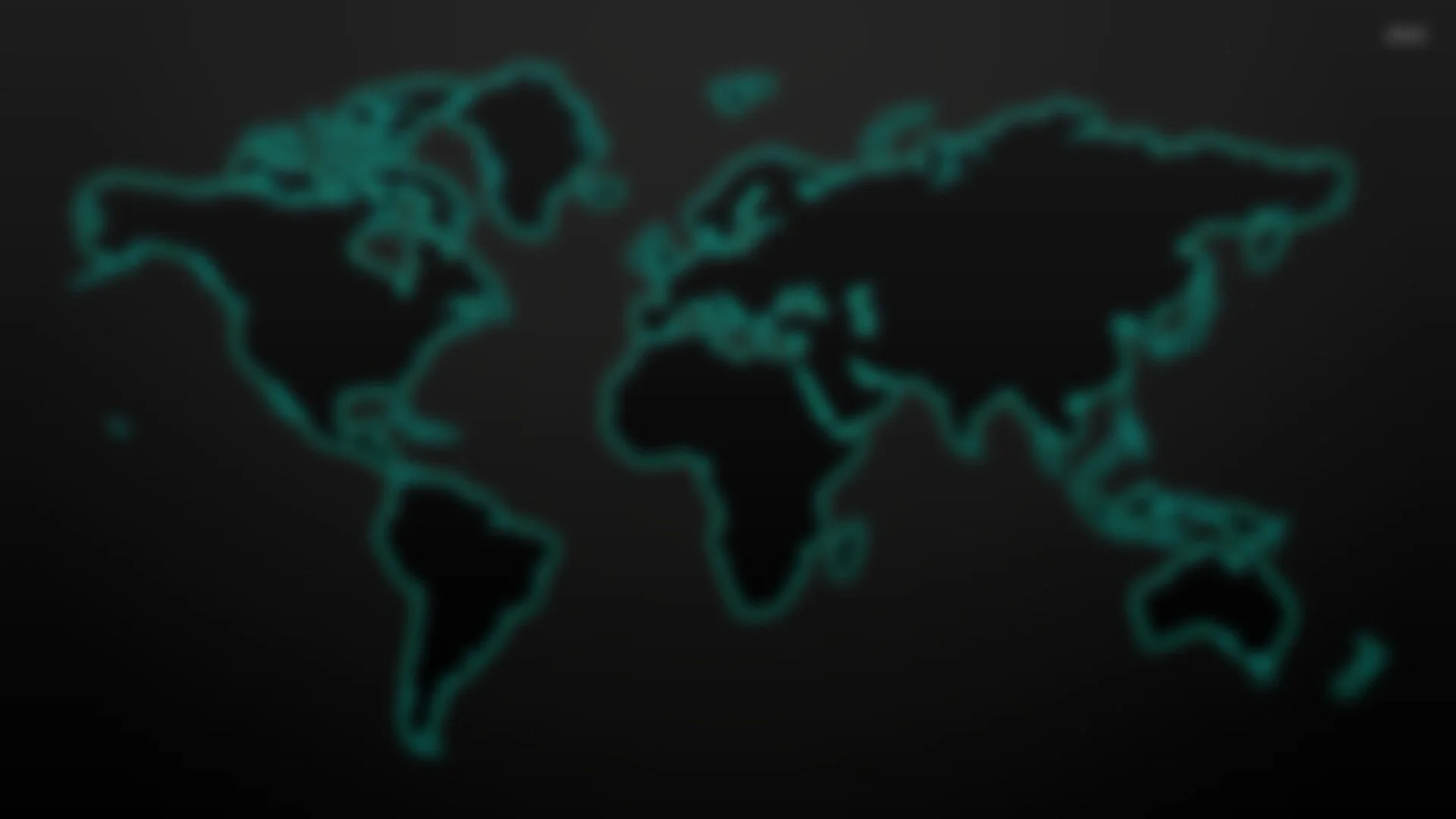6993802-black-world-map.jpg