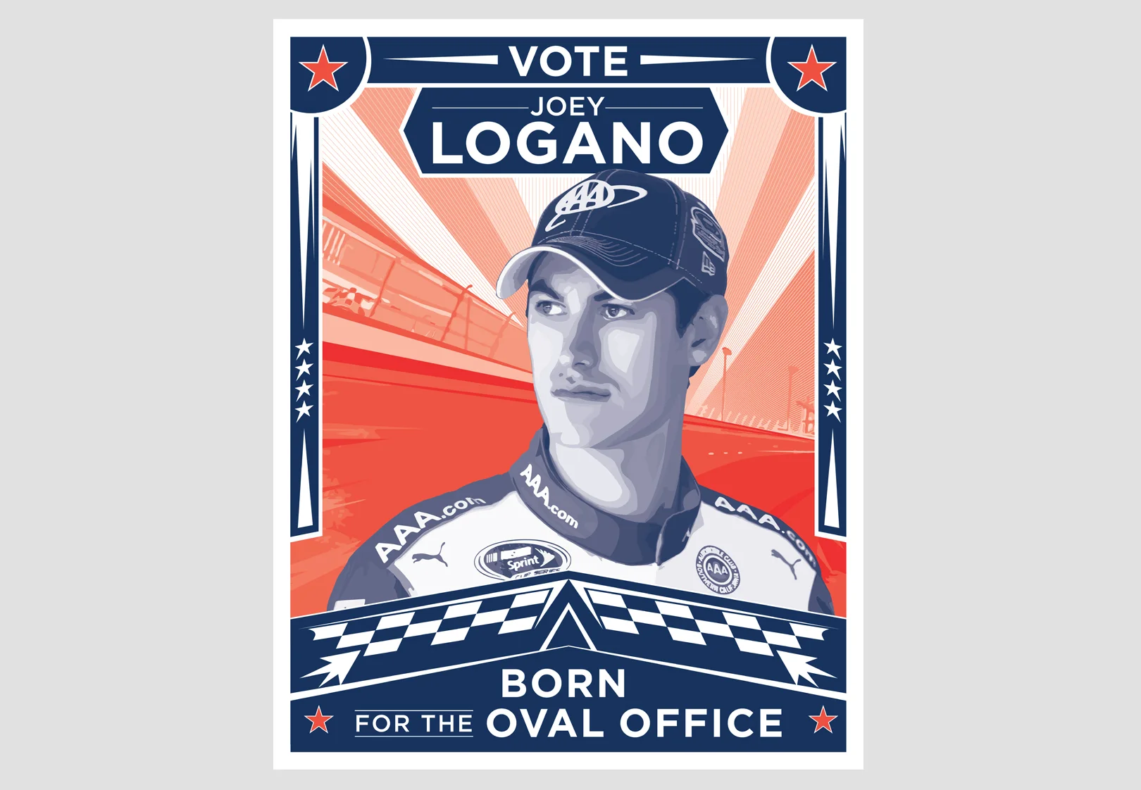 Logano_Poster_gray_1620.jpg