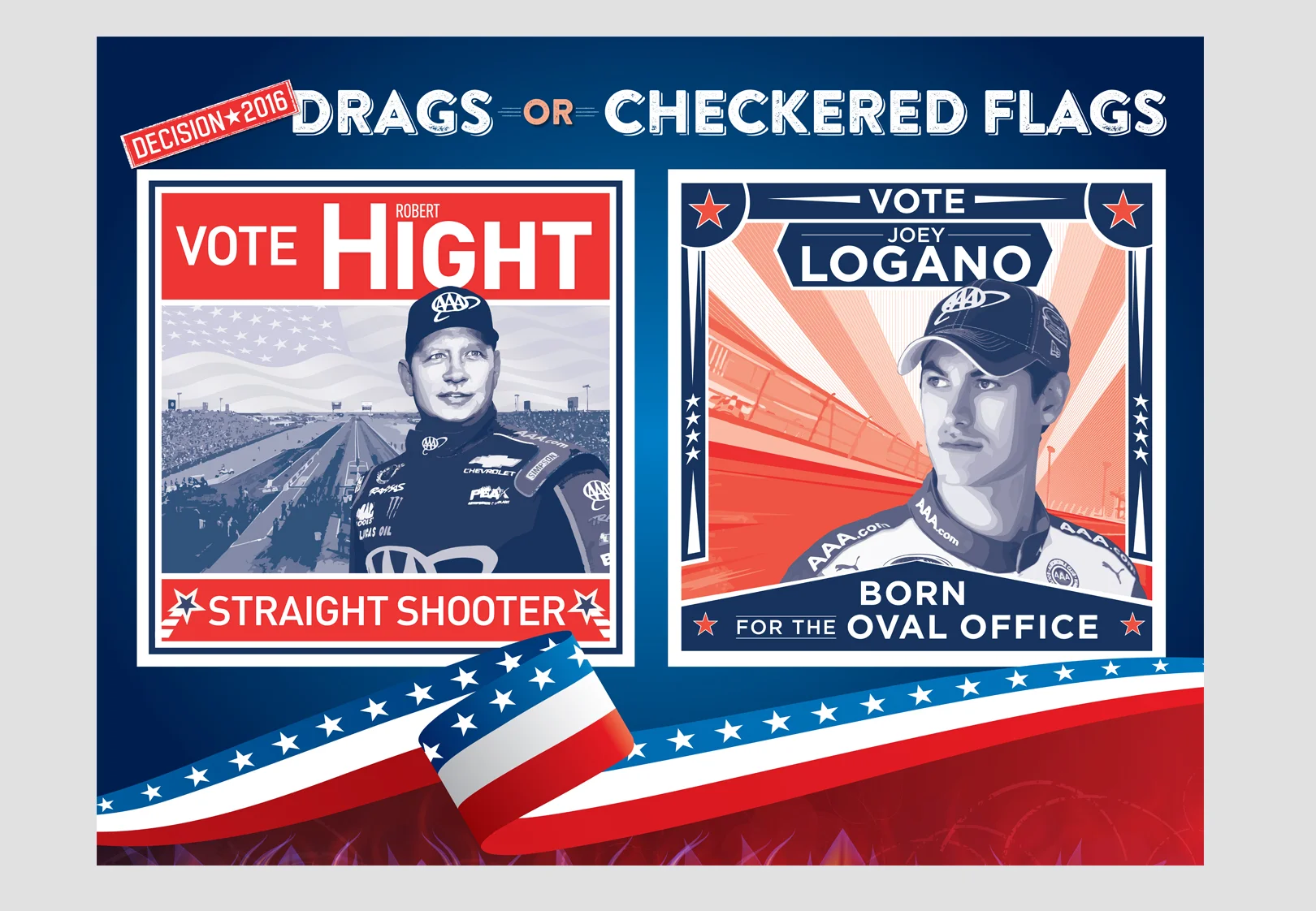 0116_AAA Driver_BackWall_gray_1620.jpg