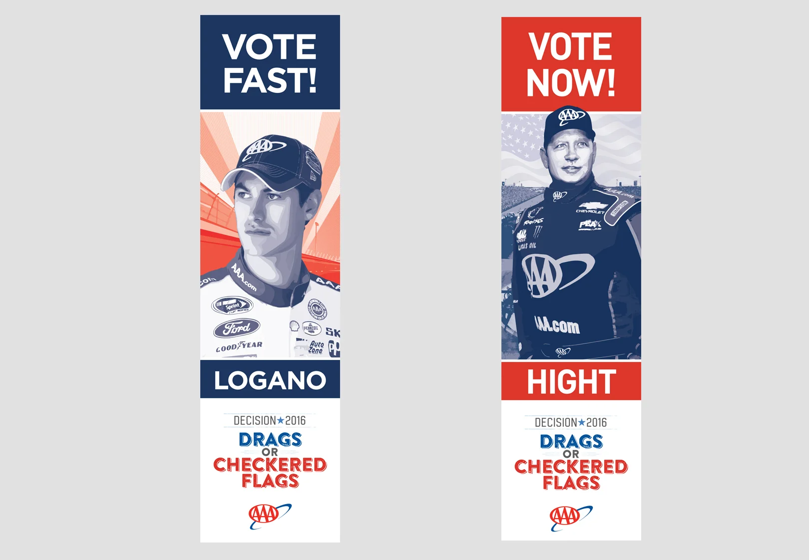 Hight_Logano_BannerSigns_gray_1620.jpg