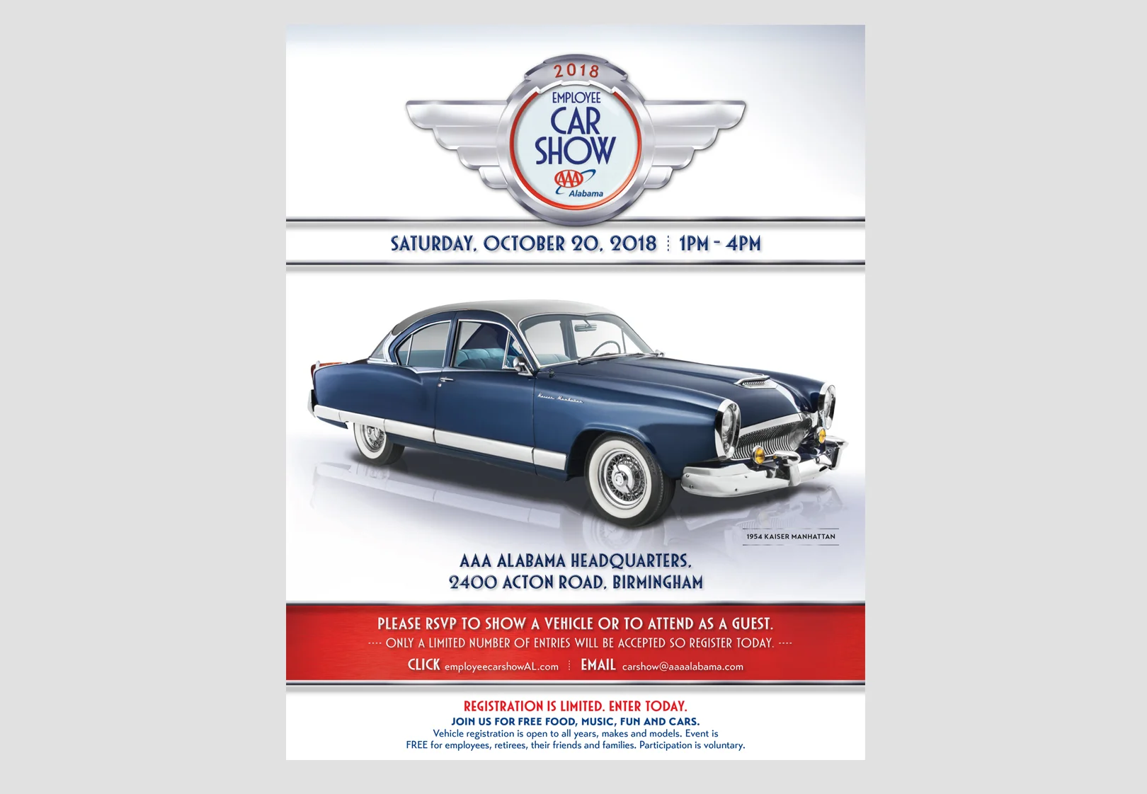 2018_AL Car Show_gray_1620.jpg