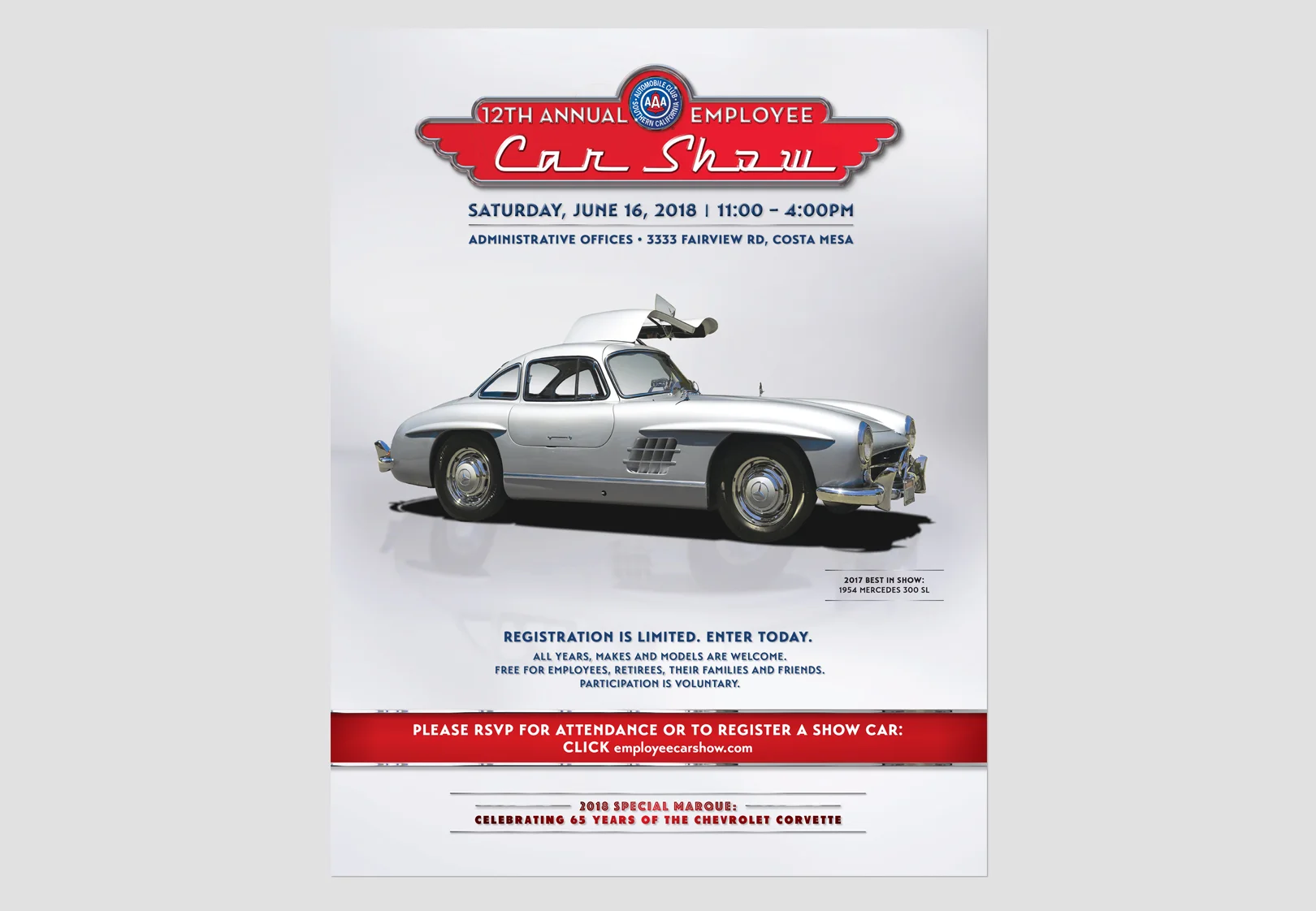 2018_CA_Car Show_gray_1620.jpg