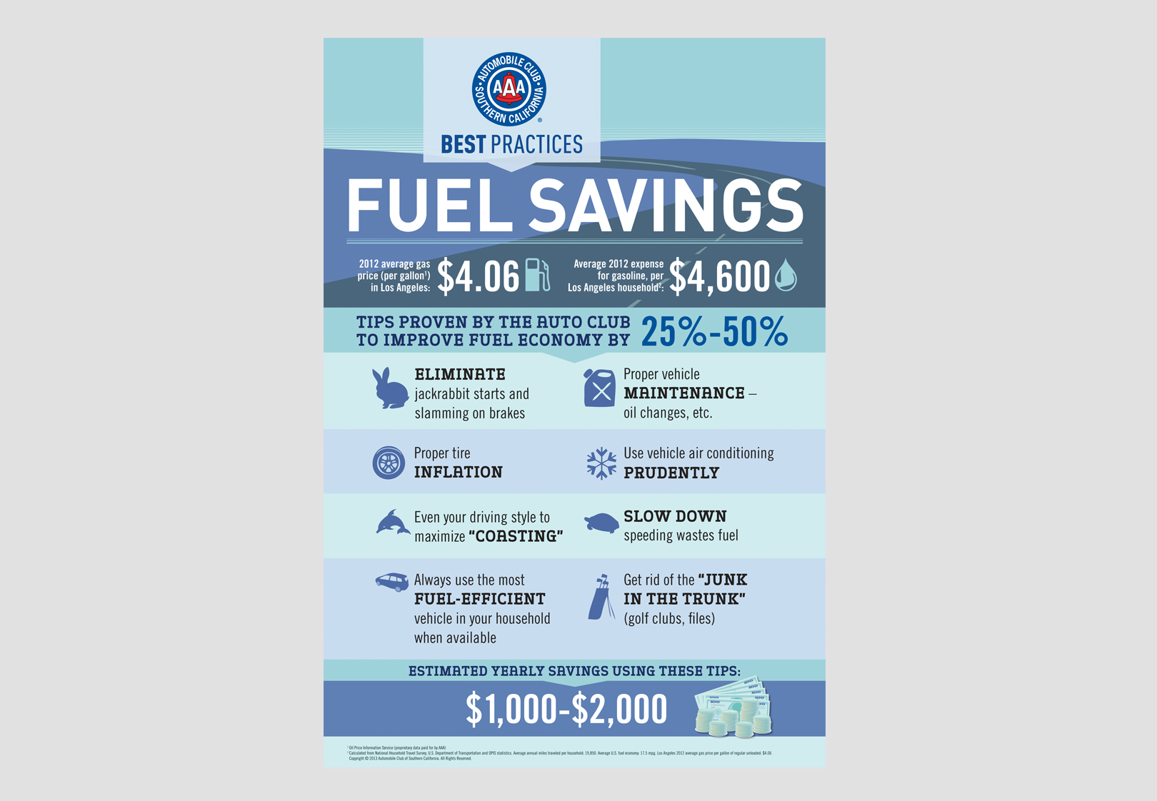 FuelSavings_Infograph_gray_1620.jpg