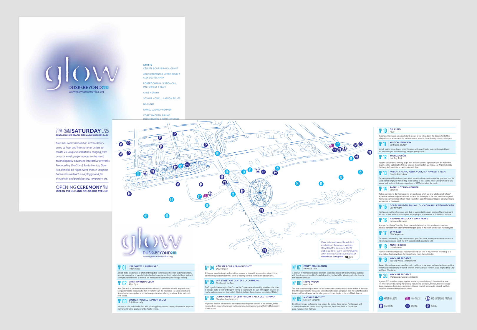 Glow Program_gray_1620.jpg