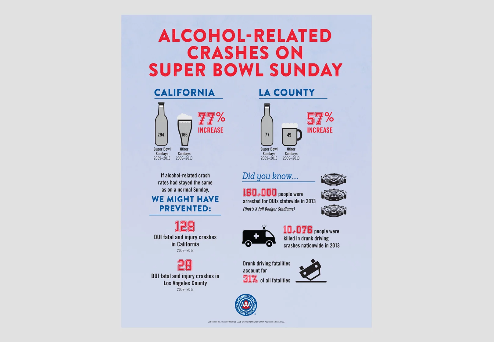SuperBowlPoster_gray_1620.jpg