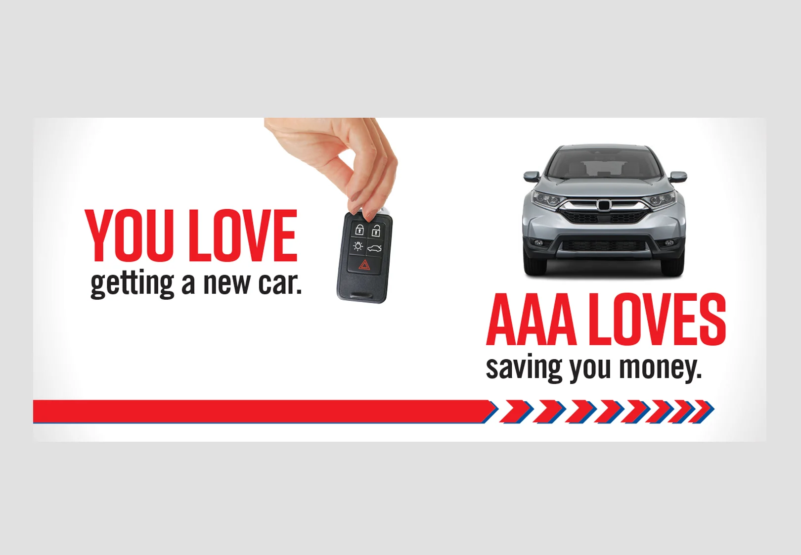 CBS Email Header_gray_1620.jpg