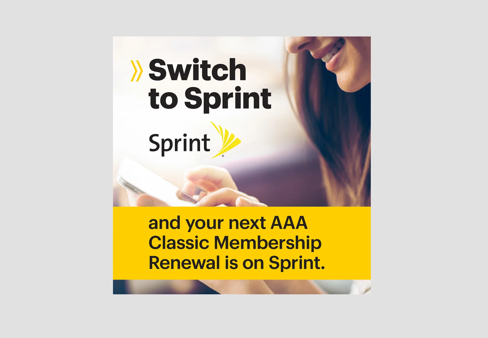 Sprint Club Tout_gray_1620.jpg