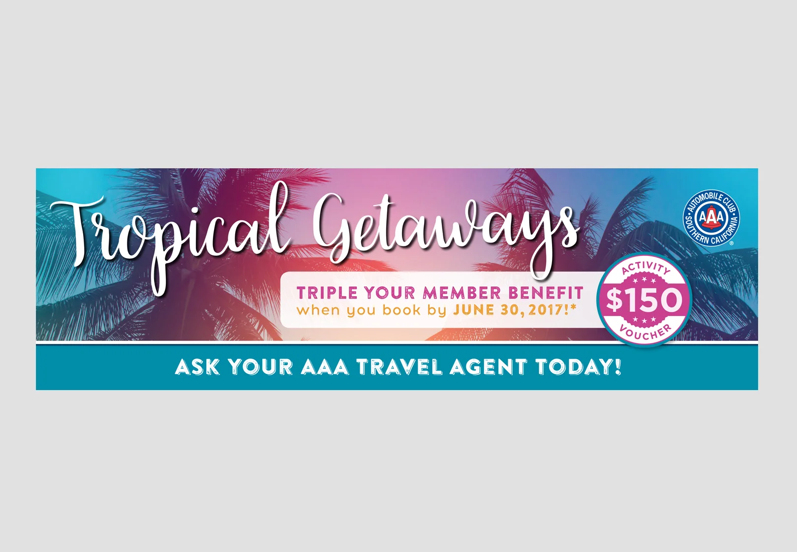Tropical Getaways_gray_1620.jpg