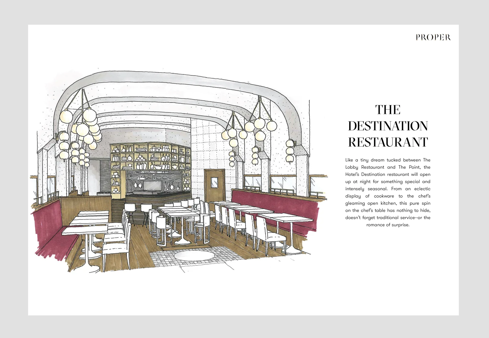 Proper Restaurant_gray_1620.jpg