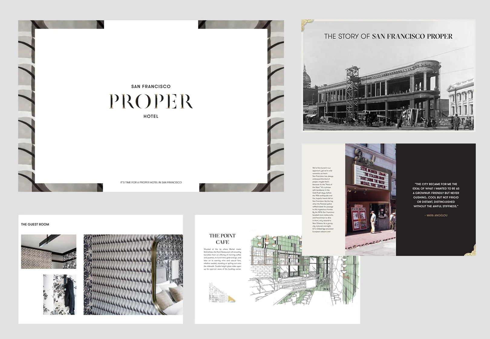 Proper Hotel Sales Kit_gray_1620.jpg