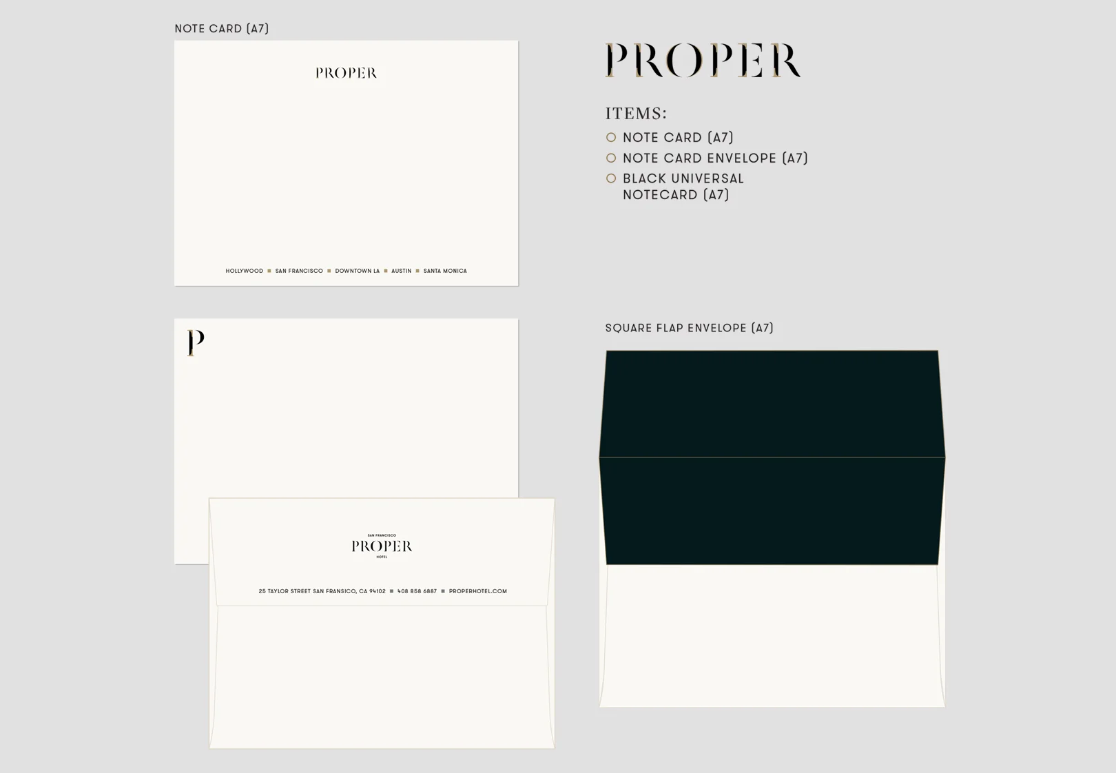 Proper stationary_gray_1620.jpg